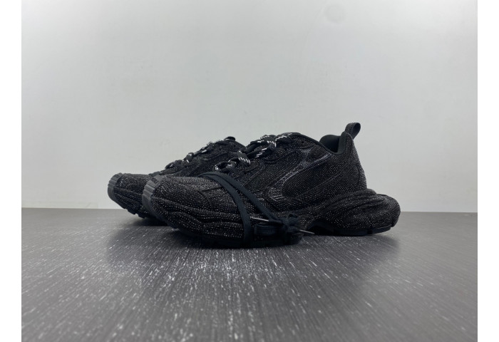 BALEN 3XL SNEAKER 734731 W3XL4 1250