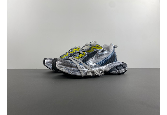 BALEN 3XL SNEAKER 734731 W3XL5 9047