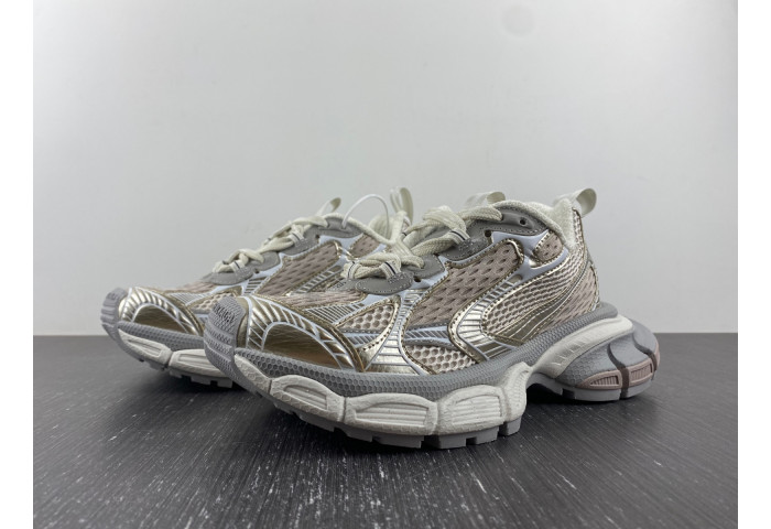 BALEN 3XL SNEAKER 734733 W1RB6 0208