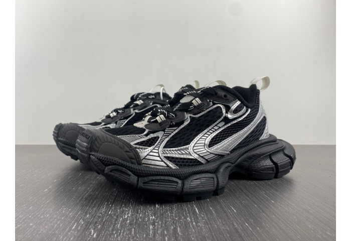 BALEN 3XL SNEAKER 734733 W3RB5 0218
