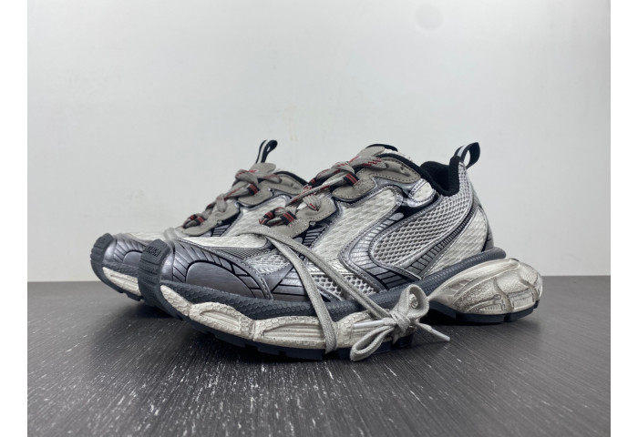 BALEN 3XL SNEAKER 734734 W1RB5 2807