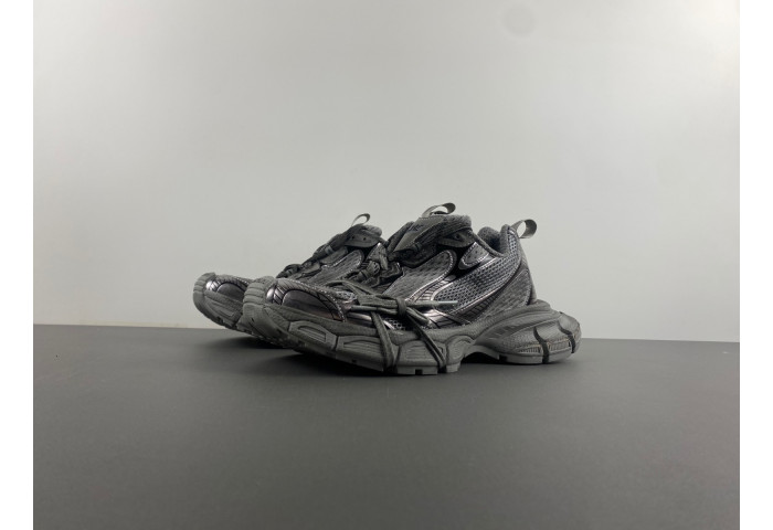 BALEN 3XL SNEAKER 734734 W3XL1 1210