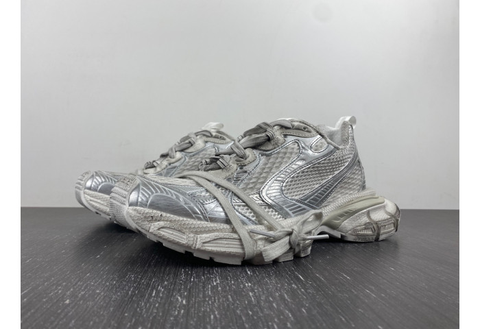 BALEN 3XL SNEAKER 734734 W3XL2 0101