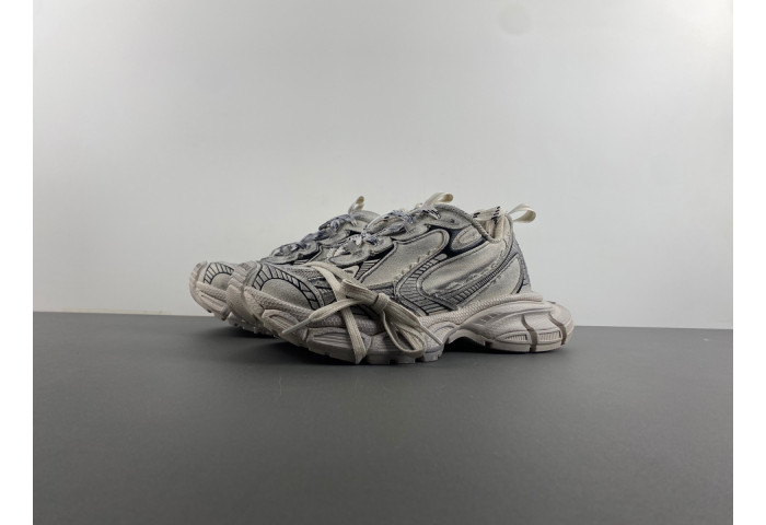 BALEN 3XL SNEAKER 734734 W3XL5 0521