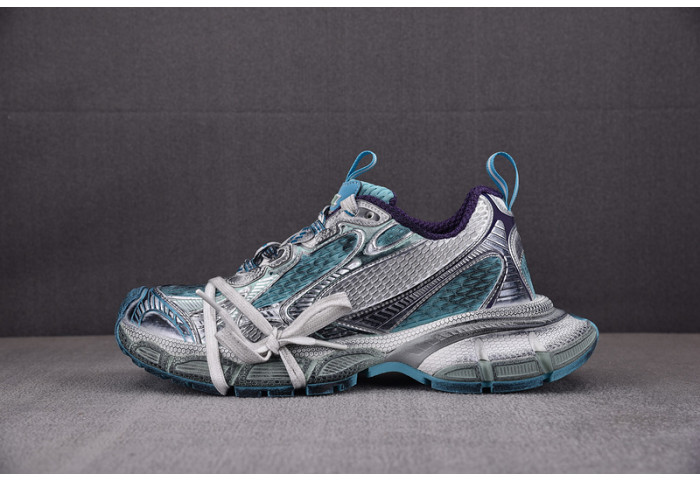 BALEN 3XL SNEAKER 734734 W3XL5 4095