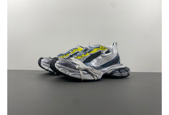 BALEN 3XL SNEAKER 734734 W3XL5 9047
