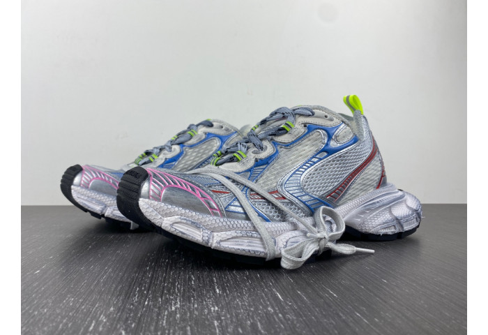 BALEN 3XL SNEAKER 734734 W3XL5 9645