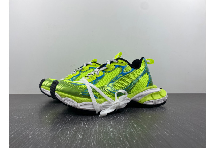 BALEN 3XL SNEAKER 734734 W3xl7 9198
