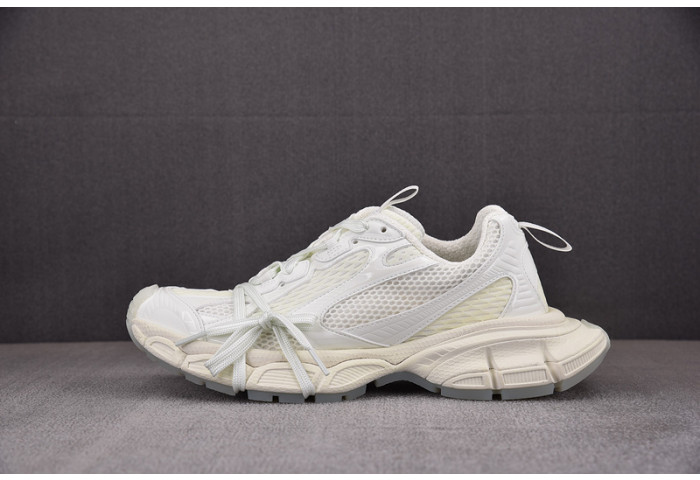BALEN 3XL SNEAKER 734734 W3XLG 9001