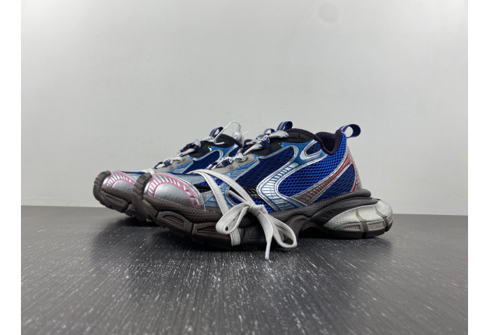 BALEN 3XL SNEAKER 734734 W3XLR 0513