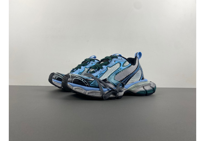 BALEN 3XL SNEAKER 734734 W3XLR 0629
