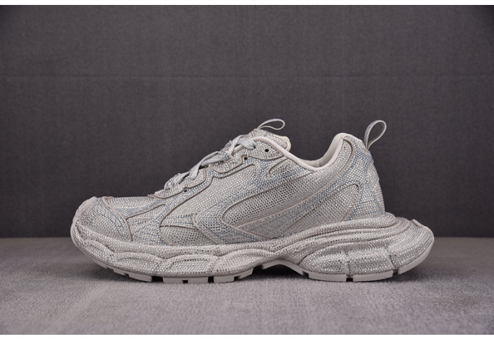 BALEN 3XL SNEAKER 734734 W3XST 1100