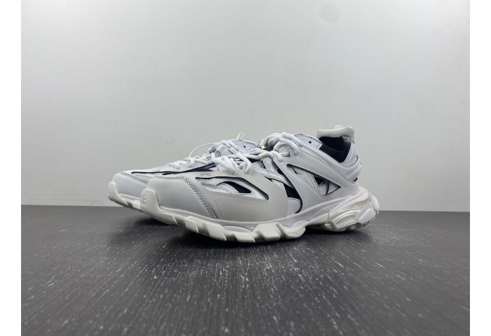 BALEN GRAFFITI TRACK TRAINER 3.0 736328 W3SKC 9010