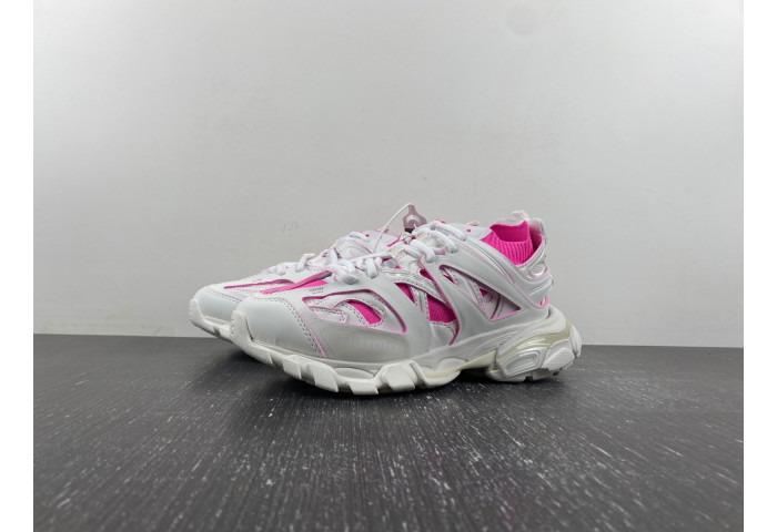 Balen track Trainer 3.0 736328 W3SKC 9055