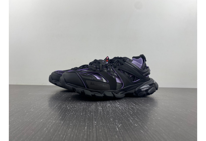 Balen track Trainer 3.0 736328 W3SKC 9120