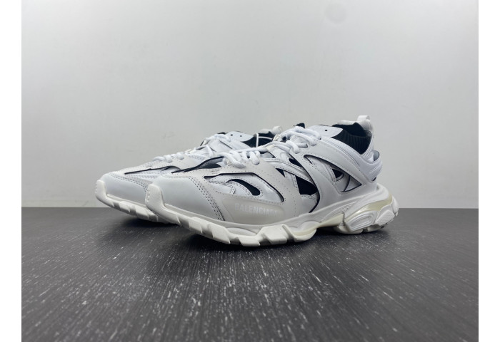 Balen track Trainer 736330 W3SKC 9010
