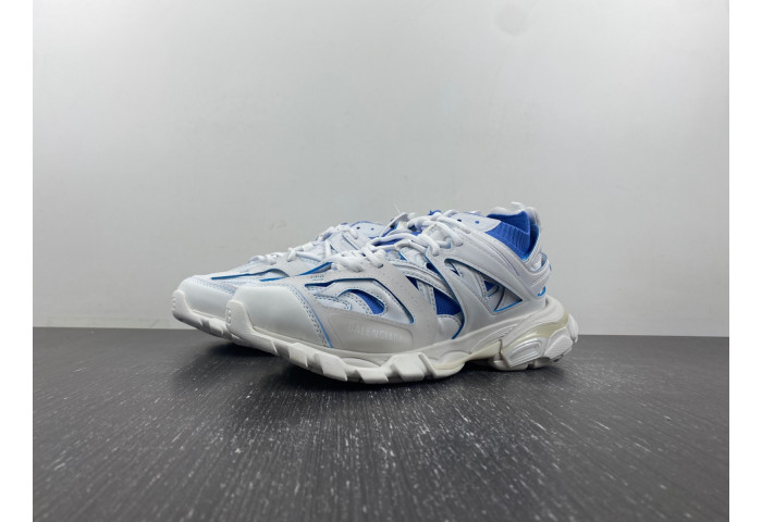 Balen track Trainer 3.0 736330 W3SKC 9040