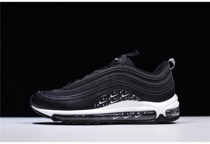 Nike Air Max 97 Air Logos AR7621-001