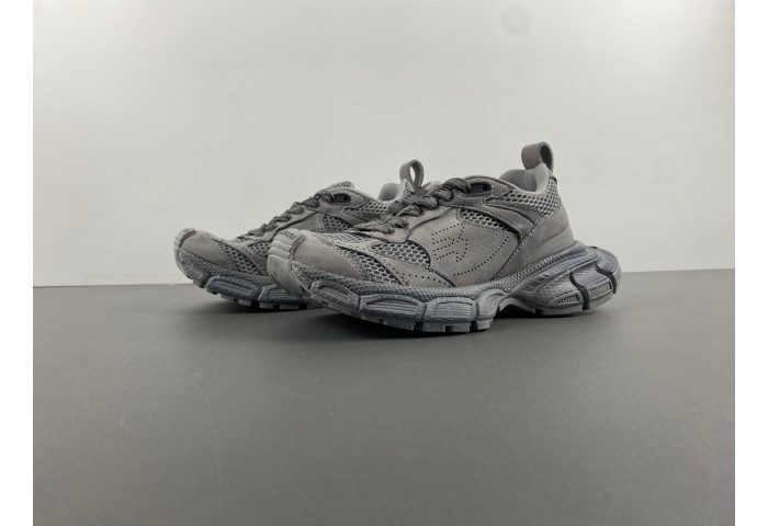 BALEN 3XL SNEAKER 759693 W3XLH 0210