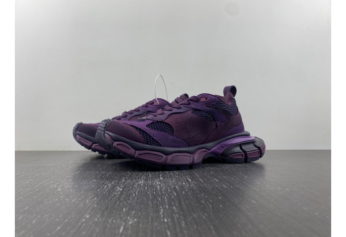 BALEN 3XL SNEAKER 759693 W3XLH 5959