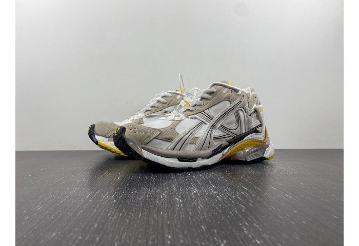 BALEN Runner 7.0 772767 W3RNY 9179