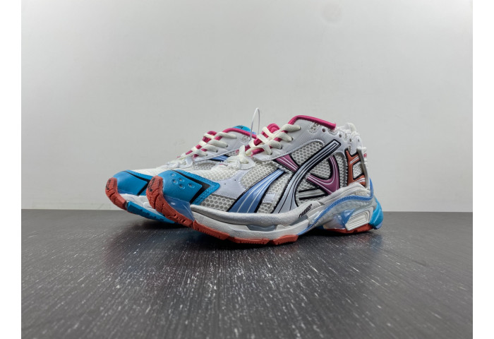 Balen track Trainer 7.5 772774 W3RBW 2325