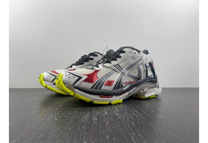 BALEN RUNNER 7.0 772774 W3RNY 0509