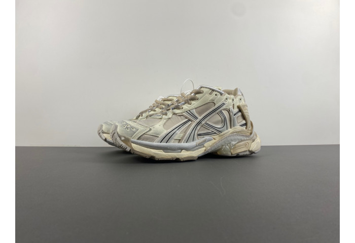 BALEN TRACK TRAINER 7.5 772774 W3RNY 1205