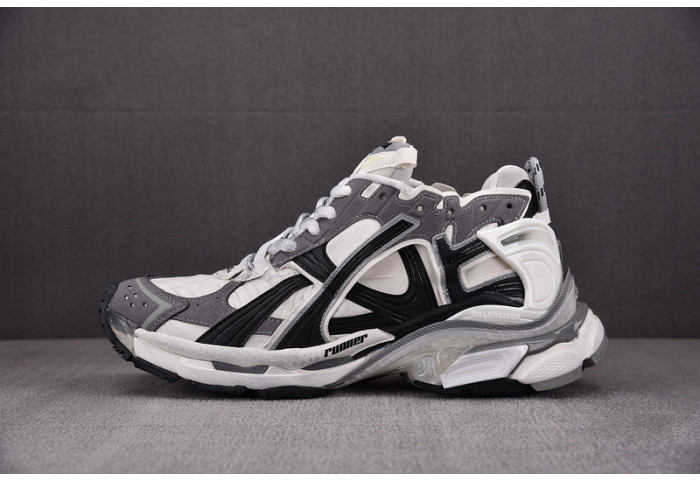 BALEN RUNNER 7.0 772774 W3RNY 9012
