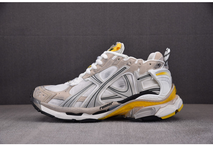 BALEN TRACK TRAINER 772774 W3RNY 9170