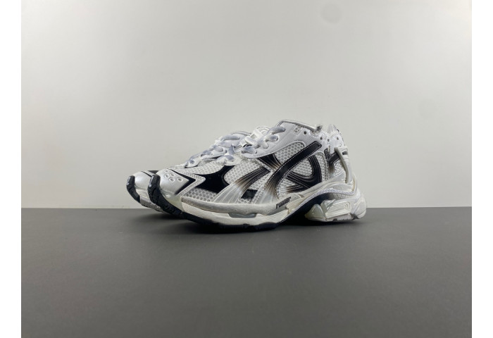 BALEN TRACK TRAINER 7.5 772774 WRUNG 9010