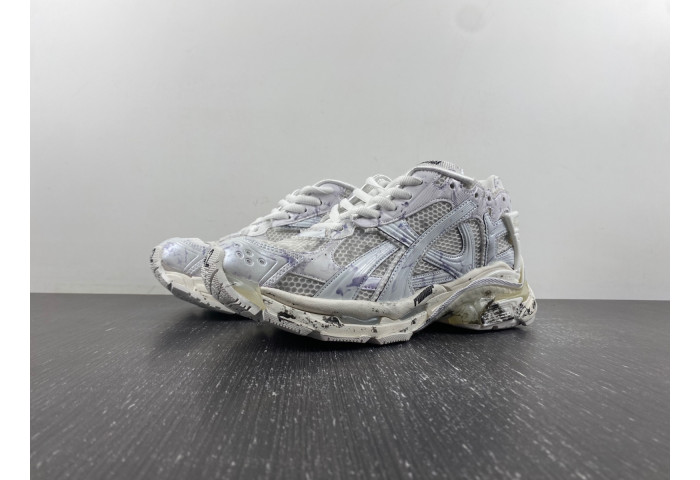 Balen Runner 7.0 77277 4W3RNY 2301