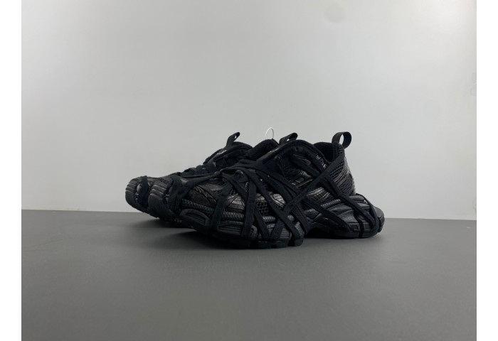 BALEN 3XL SNEAKER 778698 W3XLL 0125