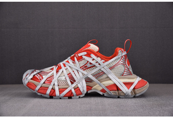 BALEN 3XL SNEAKER 778698 W3XLL 7597