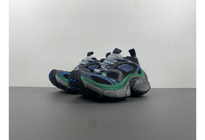 Balen 10XL SNEAKER 784342 W2MVZ 1143