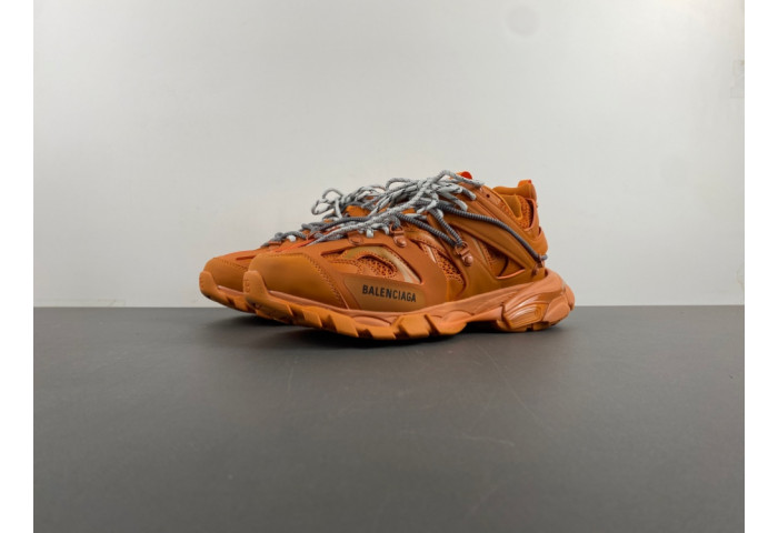 BALEN TRACK TRAINER 3.0 800592 WTRHK 7000