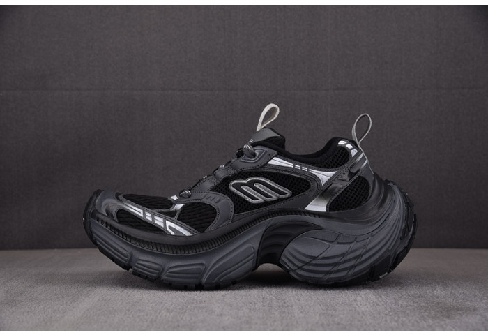 Balen 6XL SNEAKER 815859 W2MV2 1012