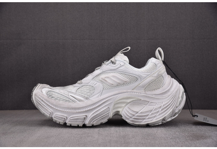 Balen 6XL SNEAKER 815859 W2MV2 9000