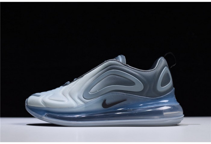 Nike Air Max 720 Grey AO2924-002
