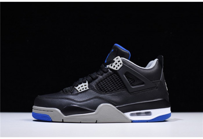 Air Jordan 4 Retro "alternate" - Air Jordan - 308497-006