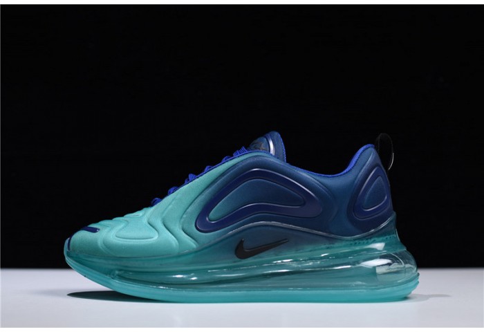 Nike Air Max 720 Green Carbon AO2924-400