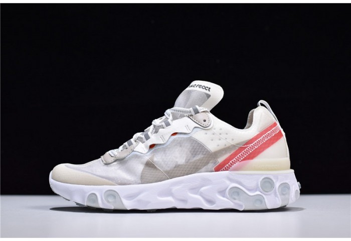 Nike React Element 87 AQ1090-100