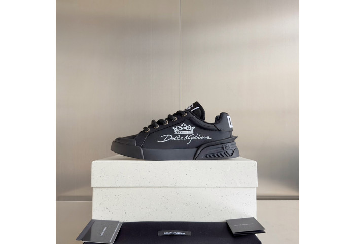 DG portofino light sneakers