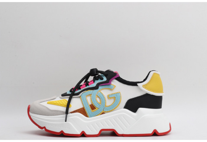 DG sneakers
