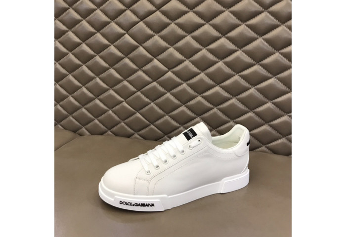 DG portofino light sneakers