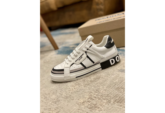 DG sneakers