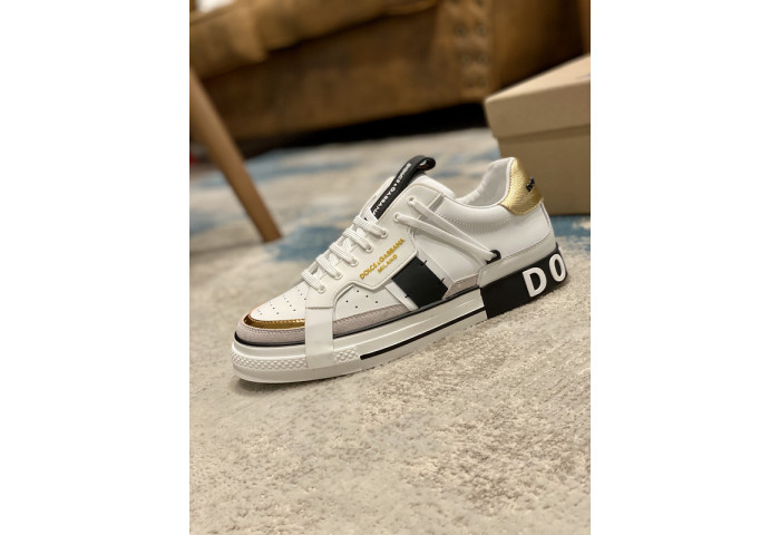 DG sneakers