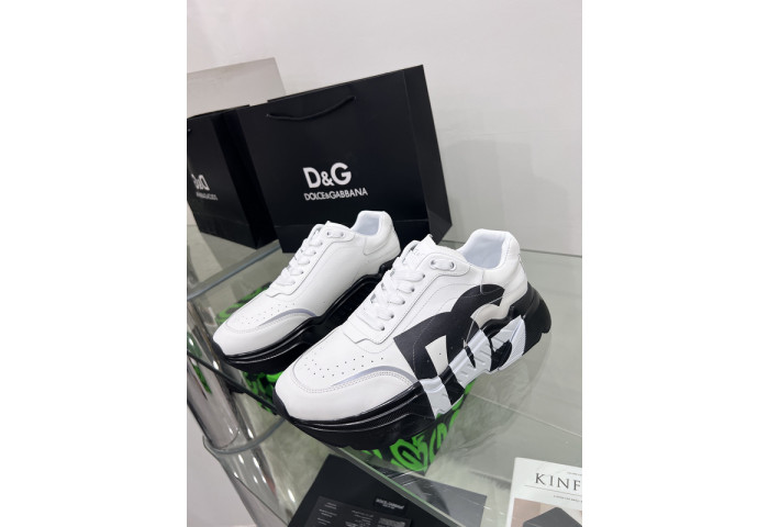 DG sneakers