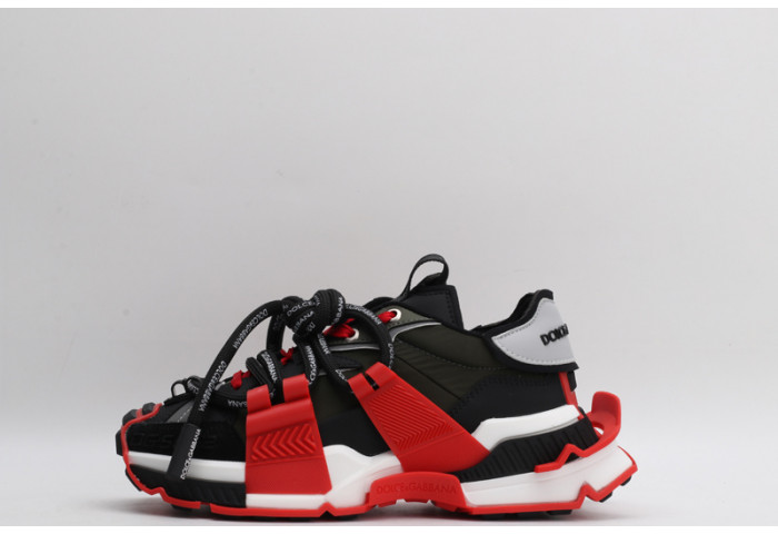 DG sneakers