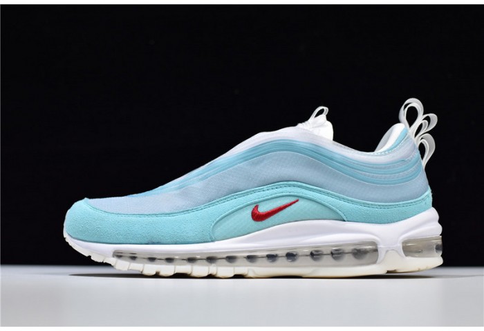 Air Max 97 Shanghai Kaleidoscope - CI1508-400